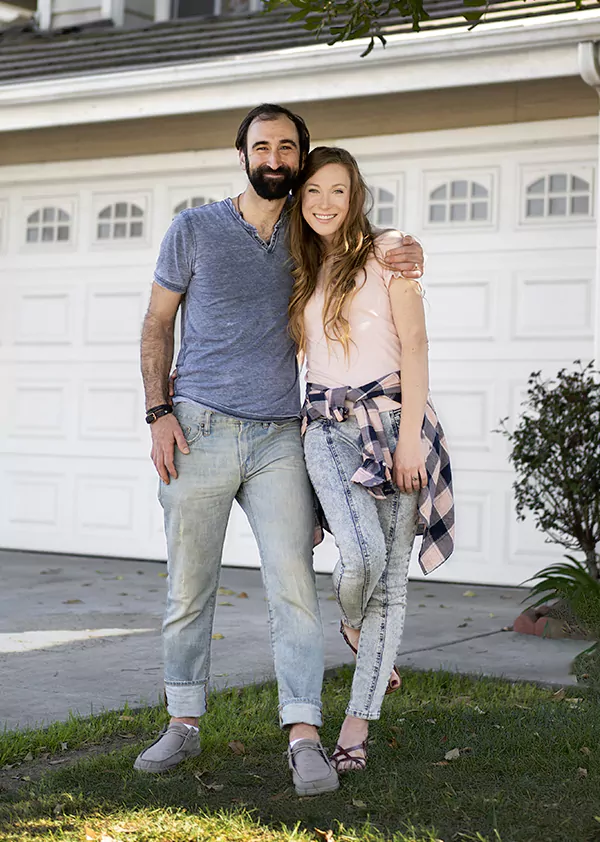 Trusted Home Buyer Company  in Coram