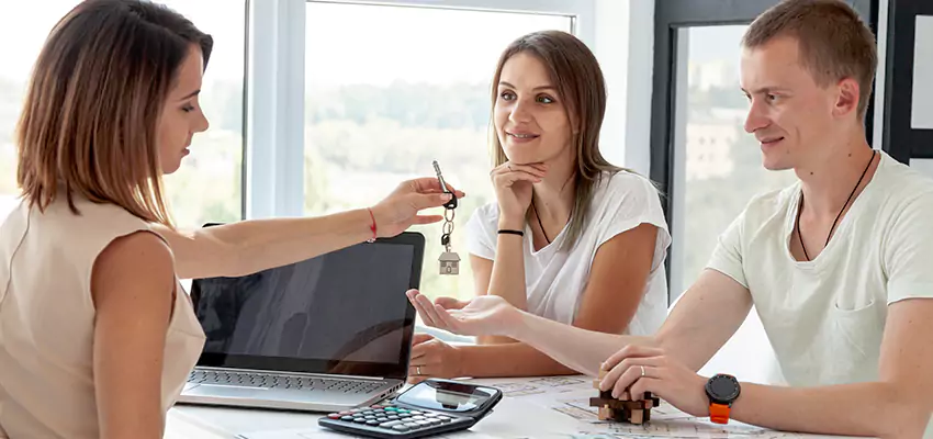 Situations Where Selling Your Apartment is Most Practical in Coram, NY