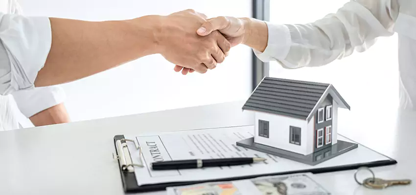 How We Determine Your Sell My Condo Fast Offer in Coram, New York?