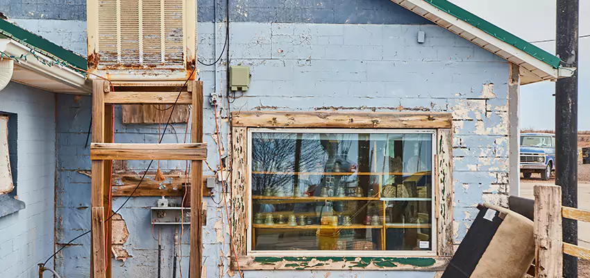 How Our Sell Distressed Property Model Works in Coram, New York?