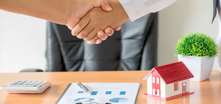 How Our Sell House in Pre-Foreclosure Model Works in Coram, NY?