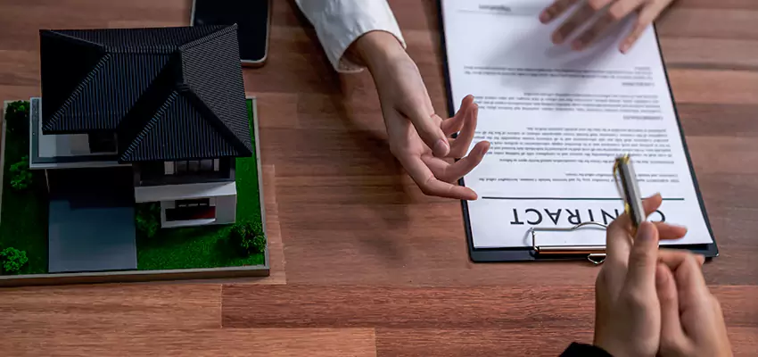 How We Determine Your Sell House in Probate Offer in Coram, New York?