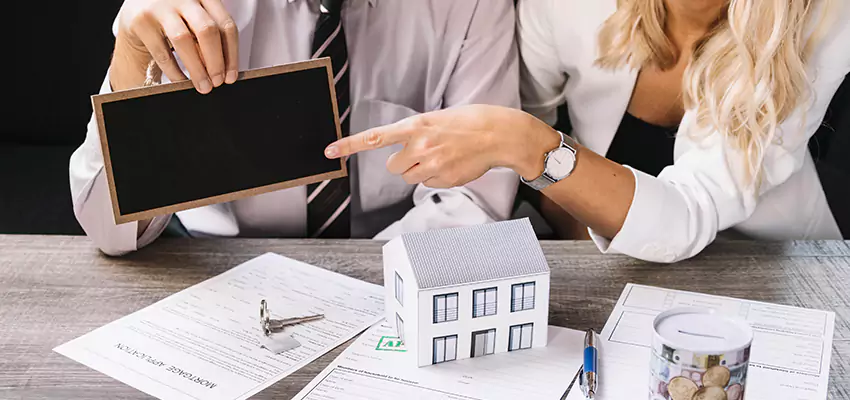 How Our Sell House Off Market Model Works in Coram, NY?