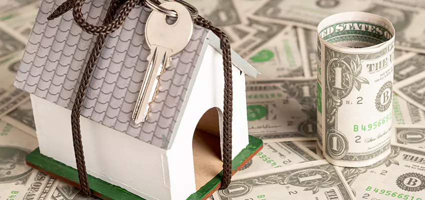 How Our Sell House Online Model Works in Coram, NY?