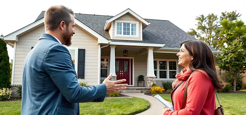 How Our Sell House Privately Model Works in Coram, New York?