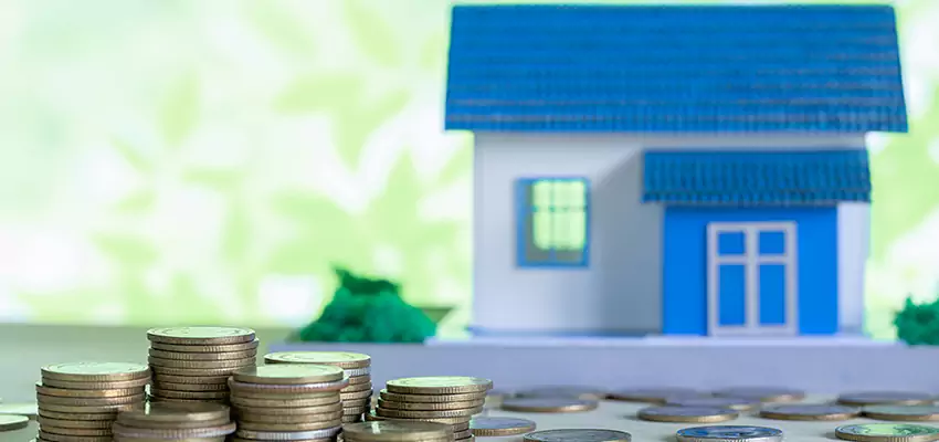 How Our Sell House Under Market Value Model Works in Coram, NY?