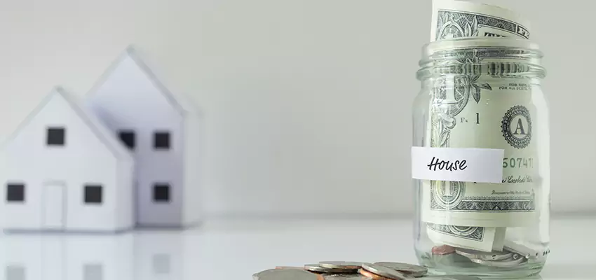 How We Determine Your Direct Purchase Price in Coram, New York?