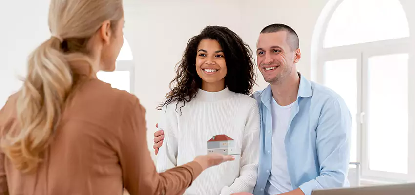 How We Calculate Your Sell House Without Closing Costs Offer in Coram, NY?