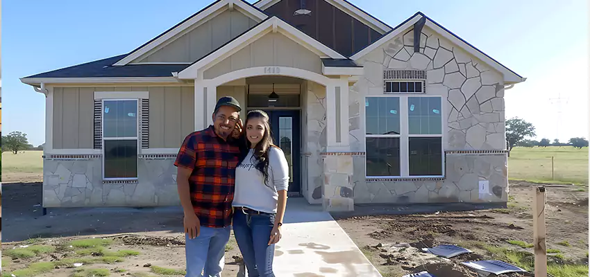 How We Determine Your Sell House Without Repairs Offer in Coram, NY?