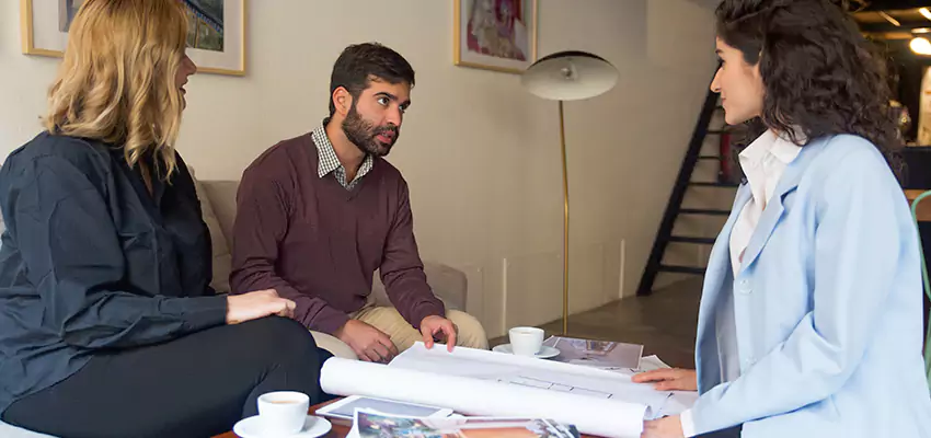 How We Determine Your Trusted Cash Home Buyers Offer in Coram, New York?