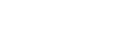 Coram Home Buyers