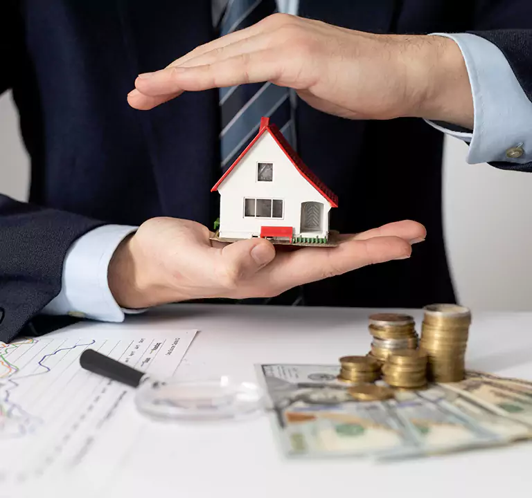 The Most Trusted Company for Assignment of Contract in Coram, NY