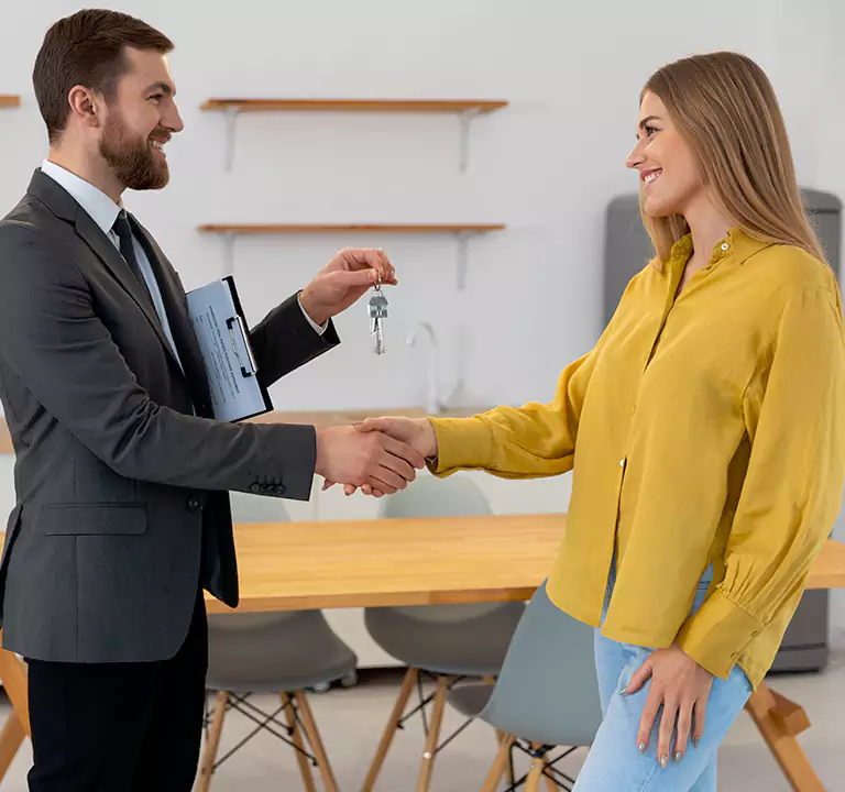 The Top-Rated Professional House Buyers in Coram, NY