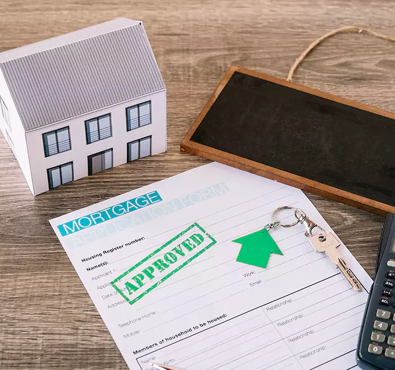 The Top-Notch Company to Sell Commercial Property Fast in Coram, NY