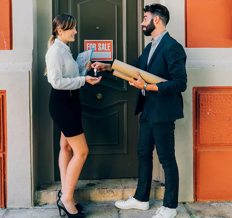 The Top Notch Company to Sell Condo Fast for Cash in Coram, NY