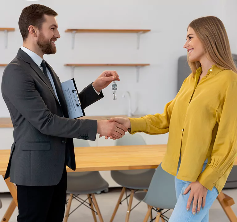 The Most Trusted Company to Sell House in Any Condition in Coram, NY