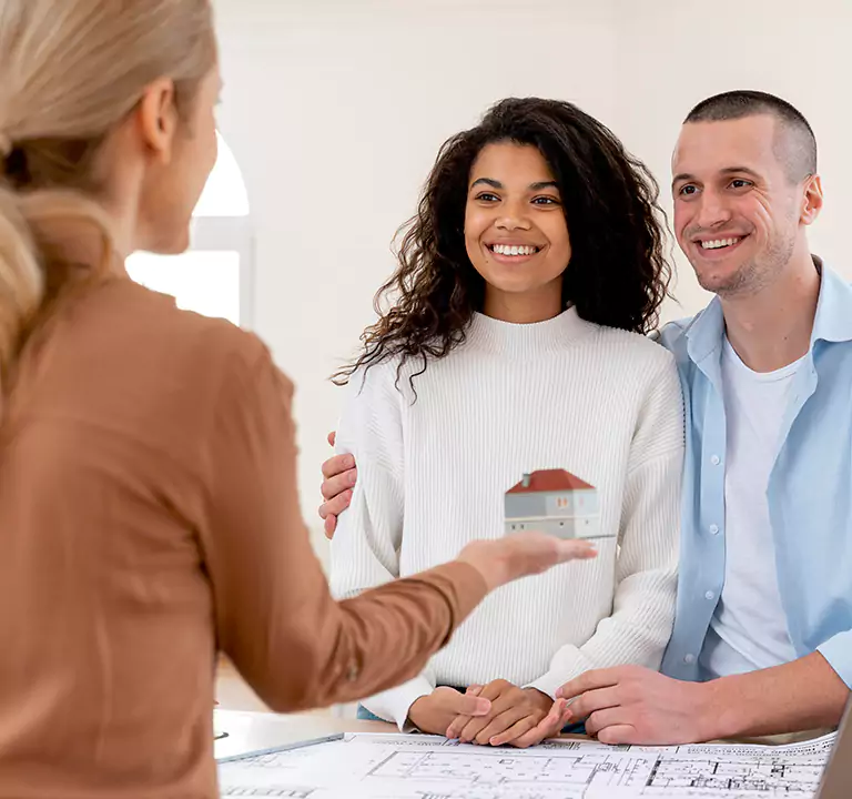 Top-Rated Company to Sell House in Probate in Coram, NY