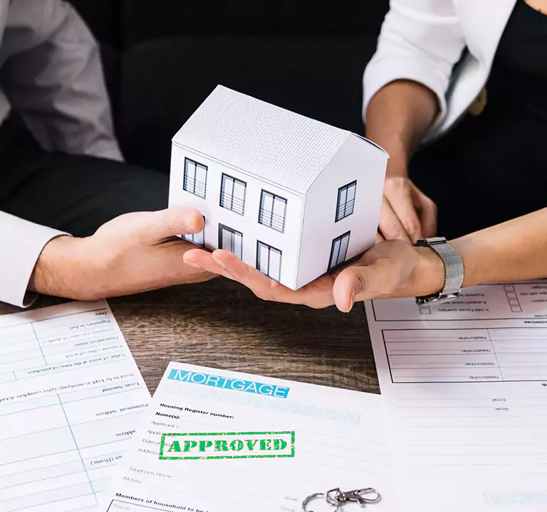 Trusted Company to Sell House Privately in Coram, NY