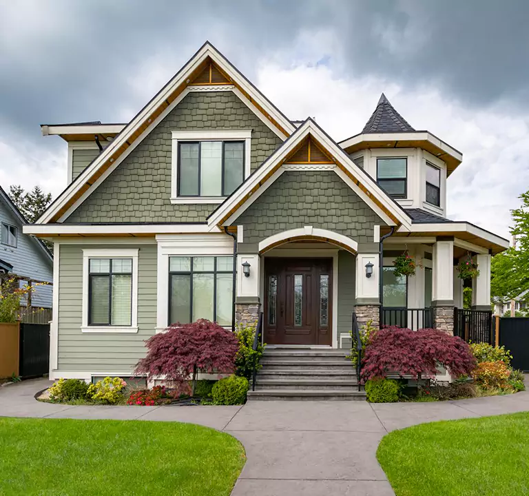 The Most Trusted Company to Sell House With Tenant in Coram, NY