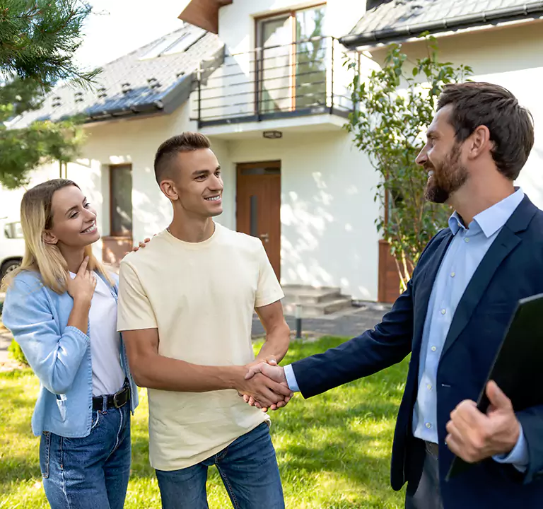 The Most Reliable Cash Buyers for Water Damaged House in Coram, NY