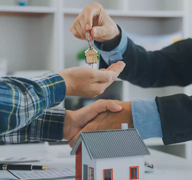 Top-Notch Company to Sell House Without Agent in Coram, NY