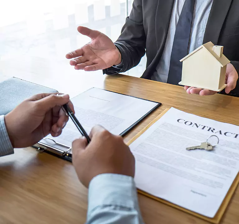 The Premier Professionals to Sell Inherited House in Coram, NY