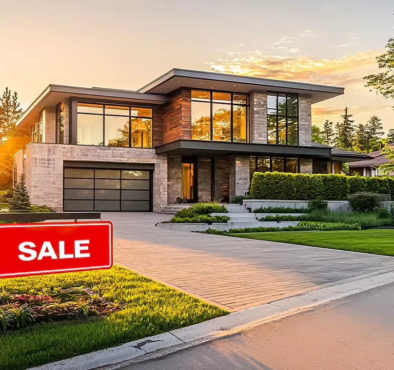 The Elite Acquisition Partner to Sell Villa in Coram, NY