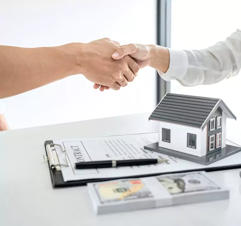 What Sets Coram Home Buyers Apart in Coram, NY?