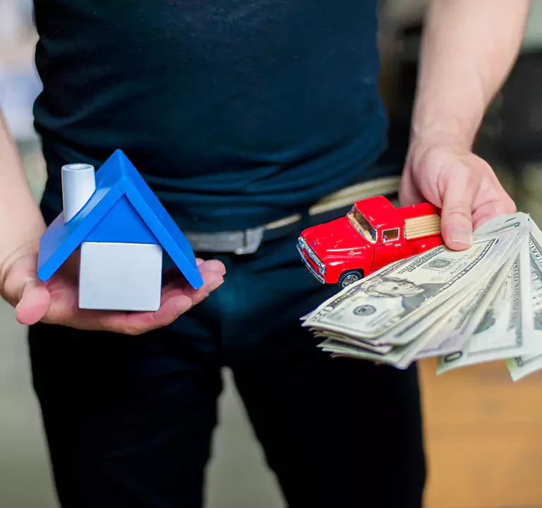 What Sets Us Apart in Coram, NY?