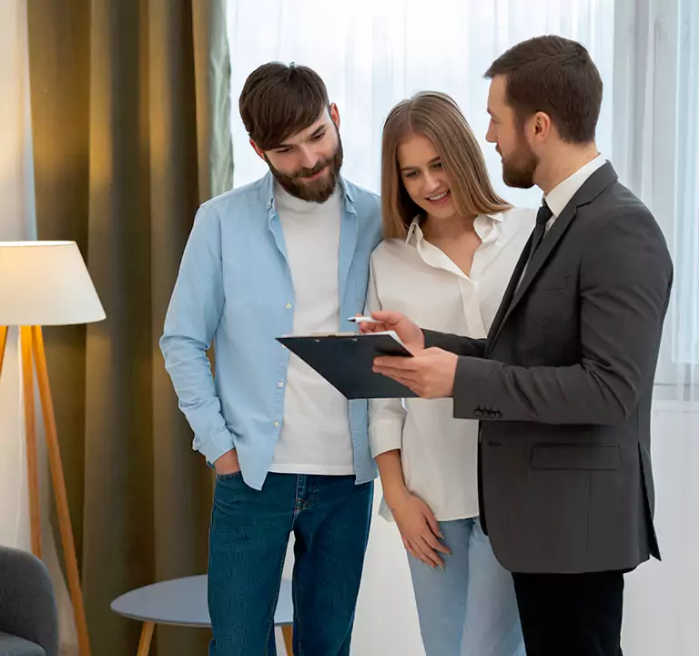 What Sets Our Buyers Apart in Coram, NY?