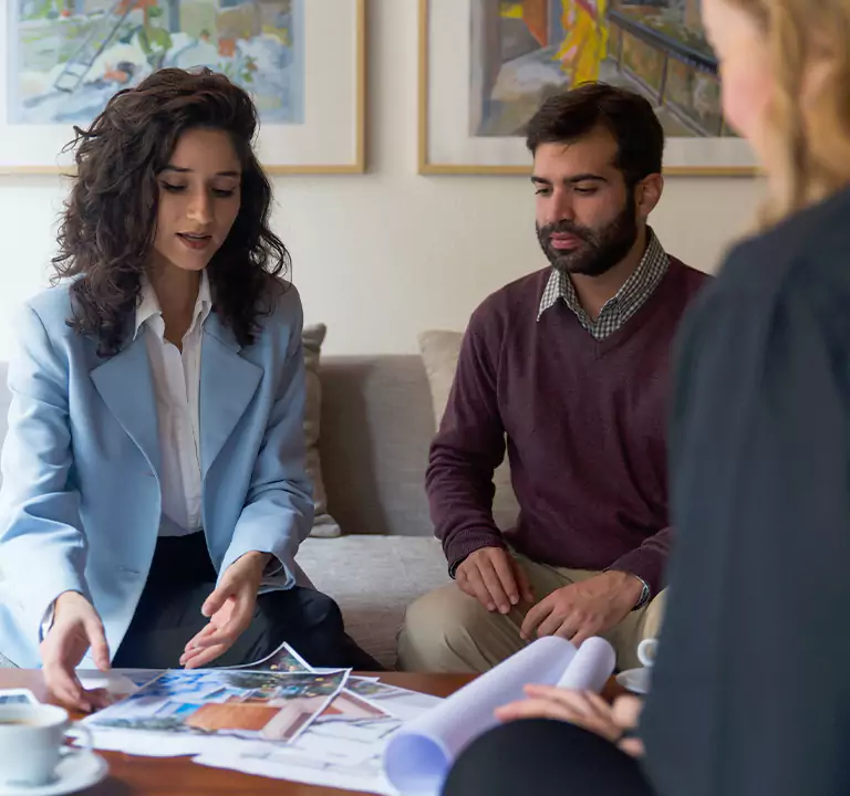 Why Choose Us for Your Apartment Sale in Coram, NY?