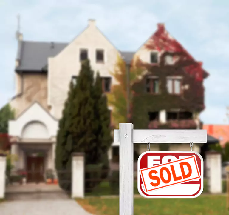 What Sets Coram Home Buyers Apart in in Coram, New York