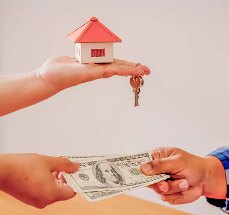 What Sets Coram Home Buyers Apart in Coram?