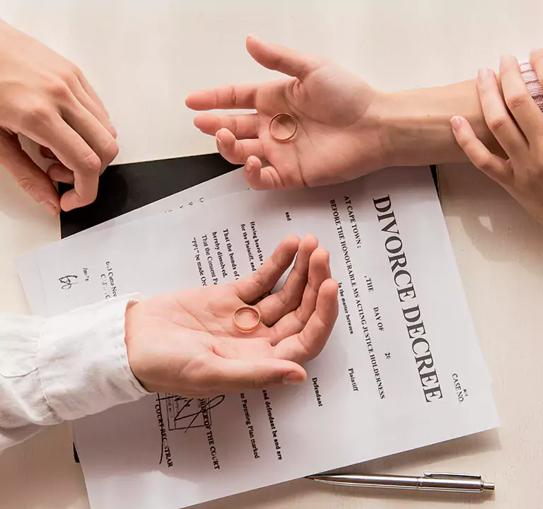 What Sets Coram Home Buyers Apart in Coram, NY?