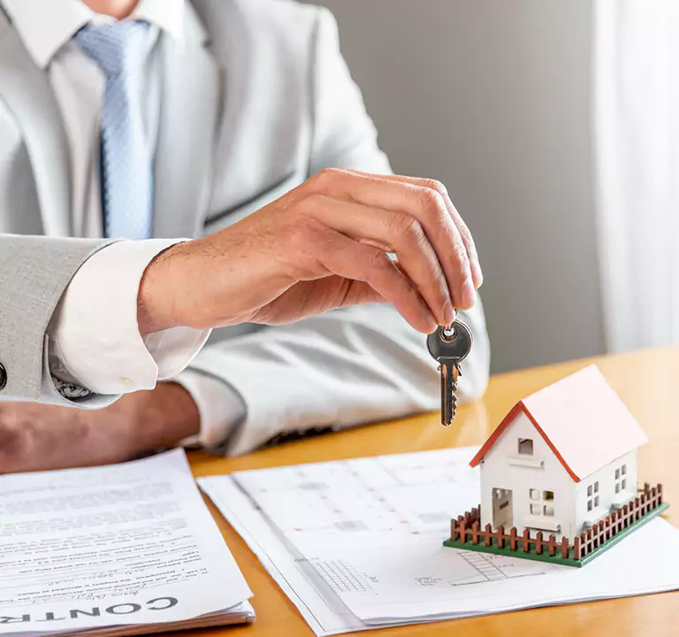 Why Choose Us for Sell House for Cash in Coram, NY?