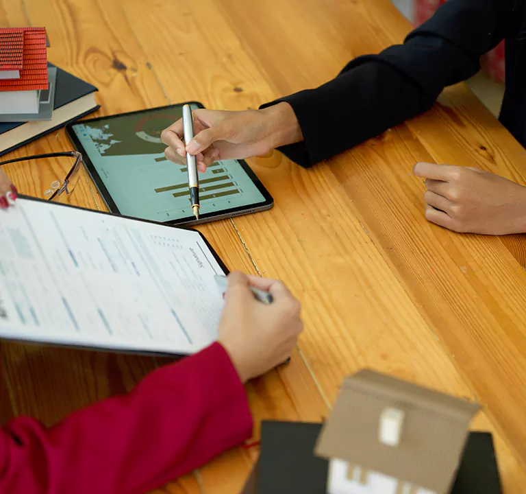 What Sets Coram Home Buyers Apart in Coram, NY?