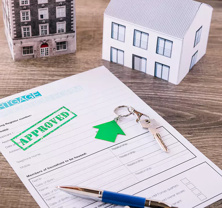 What Sets Coram Home Buyers Apart in Coram, NY?