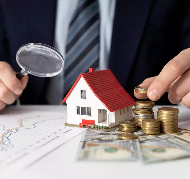 What Sets Coram Home Buyers Apart in Coram, NY?