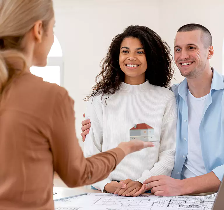 What Sets Our Buyer Apart in Coram, NY?