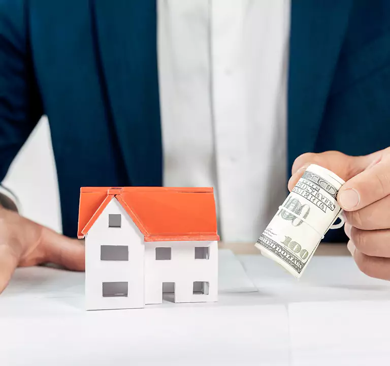 What Sets Us Apart in Coram, NY?