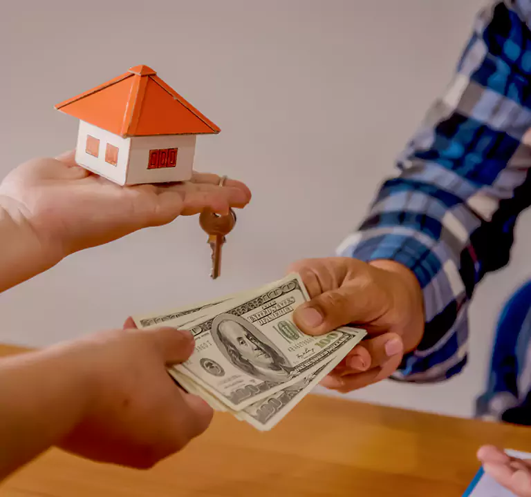 Why Landlords Choose Coram Home Buyers in Coram, NY?