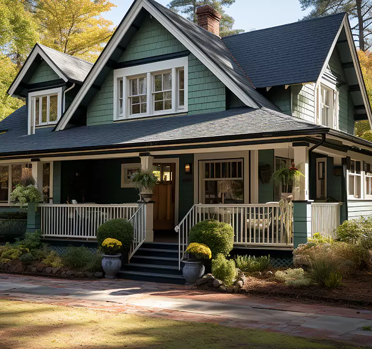 What Sets Our Damaged Property Acquisitions Apart in Coram, NY?