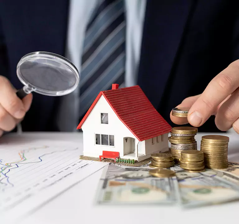 What Sets Us Apart in Coram, NY?