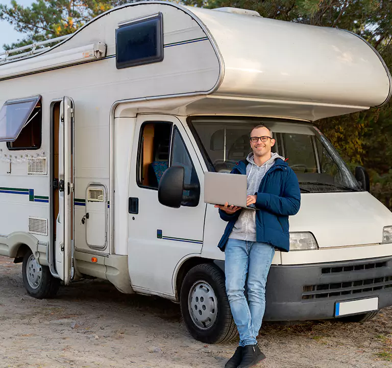 What Sets Us Apart in Coram Home Buyers in Coram?