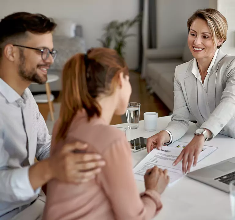 What Sets Us Apart in Coram, NY?