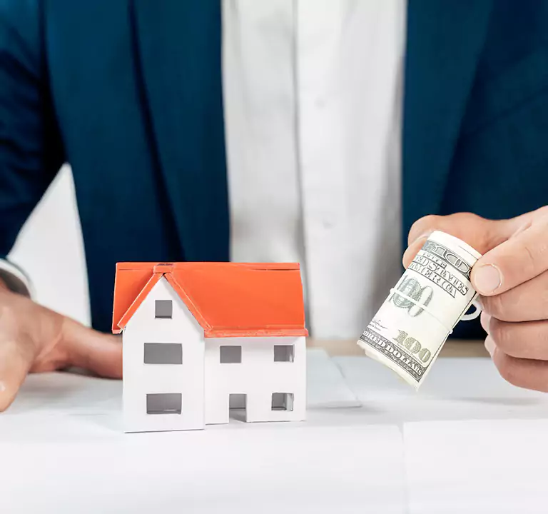 What Sets Coram Home Buyers Apart in Coram?