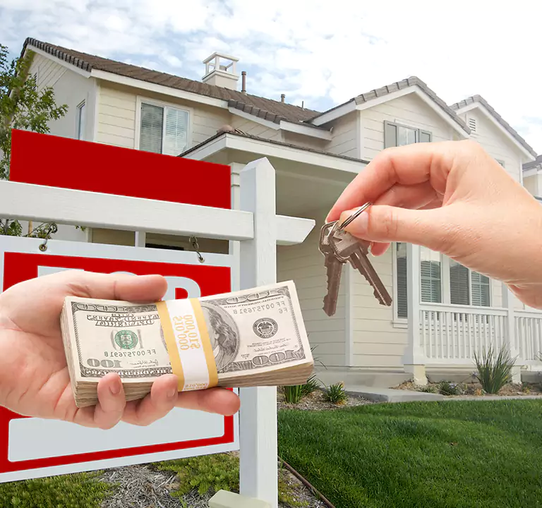 What Sets Coram Home Buyers Different From Others in Coram?